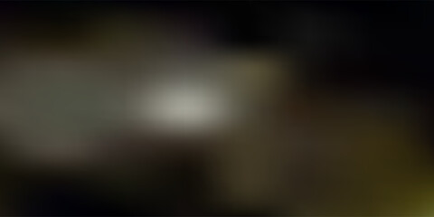 Light gray vector blurred backdrop.