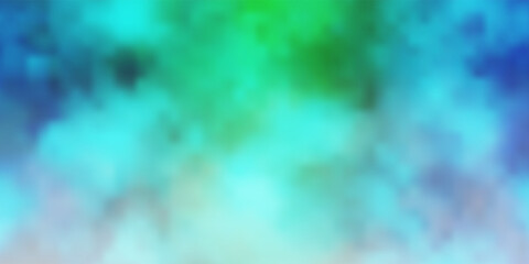 410_B_Blur_Cloud_7.eps