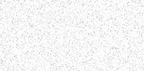 Abstract texture of Granite Concrete Stucco Marble, Polished Rock/Stone Chips, Vintage Quartz Terrazzo Flooring. Backdrop for Websites, Printing Fabric & Brochures, Interior & Premium/Luxury Packaging