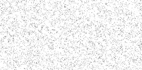 Abstract texture of Granite Concrete Stucco Marble, Polished Rock/Stone Chips, Vintage Quartz Terrazzo Flooring. Backdrop for Websites, Printing Fabric & Brochures, Interior & Premium/Luxury Packaging