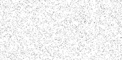 Abstract texture of Granite Concrete Stucco Marble, Polished Rock/Stone Chips, Vintage Quartz Terrazzo Flooring. Backdrop for Websites, Printing Fabric & Brochures, Interior & Premium/Luxury Packaging