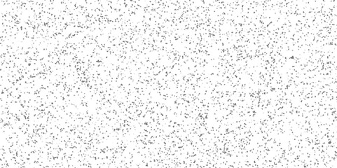 Abstract texture of Granite Concrete Stucco Marble, Polished Rock/Stone Chips, Vintage Quartz Terrazzo Flooring. Backdrop for Websites, Printing Fabric & Brochures, Interior & Premium/Luxury Packaging