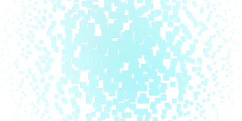 381_B_HT_P1_Rect_3_L.eps