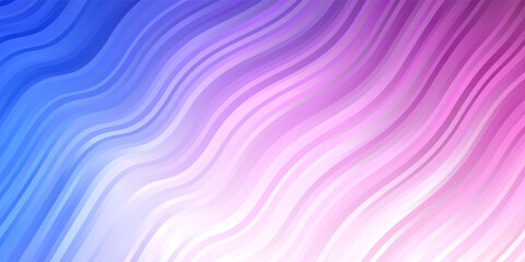 1397_B_HT_P1_Cur_21.eps