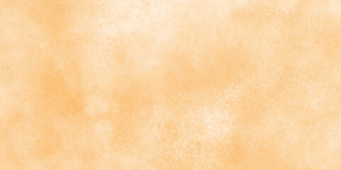 Abstract paper Background Texture Pattern with brown color, Heavily Mixed Wall Art watercolor texture, Old brown or pink paper parchment banner with distressed vintage grunge texture.