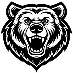 lion head mascot,lion head silhouette,vector,icon,svg,characters,Holiday t shirt,black Hand drawn trendy Vector illustration,peacock on a white background,eps,png
