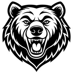 lion head mascot,lion head silhouette,vector,icon,svg,characters,Holiday t shirt,black Hand drawn trendy Vector illustration,peacock on a white background,eps,png
