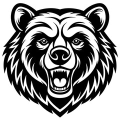 lion head mascot,lion head silhouette,vector,icon,svg,characters,Holiday t shirt,black Hand drawn trendy Vector illustration,peacock on a white background,eps,png
