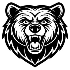 lion head mascot,lion head silhouette,vector,icon,svg,characters,Holiday t shirt,black Hand drawn trendy Vector illustration,peacock on a white background,eps,png
