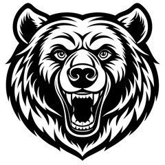 lion head mascot,lion head silhouette,vector,icon,svg,characters,Holiday t shirt,black Hand drawn trendy Vector illustration,peacock on a white background,eps,png
