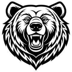 lion head mascot,lion head silhouette,vector,icon,svg,characters,Holiday t shirt,black Hand drawn trendy Vector illustration,peacock on a white background,eps,png
