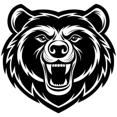 lion head mascot,lion head silhouette,vector,icon,svg,characters,Holiday t shirt,black Hand drawn trendy Vector illustration,peacock on a white background,eps,png
