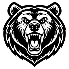 lion head mascot,lion head silhouette,vector,icon,svg,characters,Holiday t shirt,black Hand drawn trendy Vector illustration,peacock on a white background,eps,png
