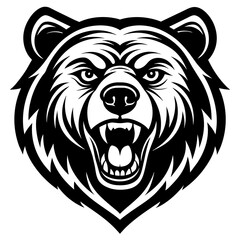 lion head mascot,lion head silhouette,vector,icon,svg,characters,Holiday t shirt,black Hand drawn trendy Vector illustration,peacock on a white background,eps,png
