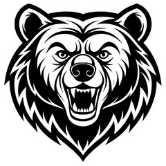 lion head mascot,lion head silhouette,vector,icon,svg,characters,Holiday t shirt,black Hand drawn trendy Vector illustration,peacock on a white background,eps,png
