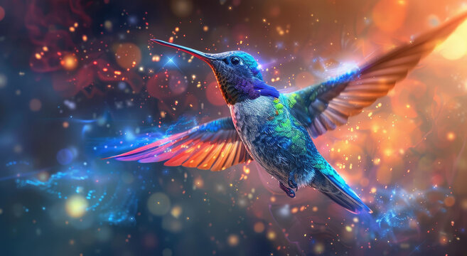 Hummingbird Wallpaper Images – Browse 18,989 Stock Photos, Vectors, and