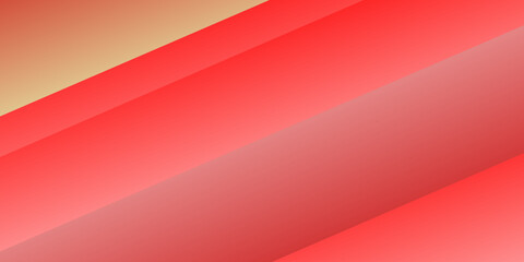 Wallpaper, abstract background with straight diagonal red pattern