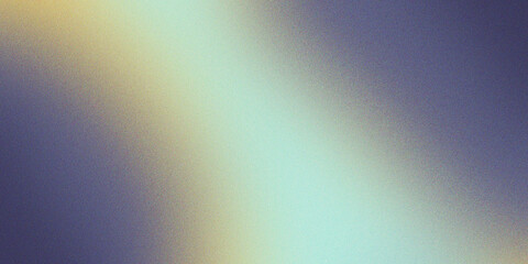 Abstract colorful background with gradient background with strong large noise effect. Color gradient, ombre.	
