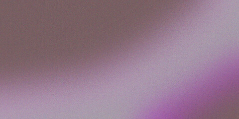 pink texture Abstract colorful background with gradient background with strong large noise effect. Color gradient, ombre.	
