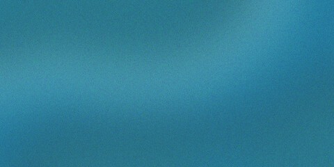 blue background Abstract colorful with gradient background with strong large noise effect. Color gradient, ombre.	

