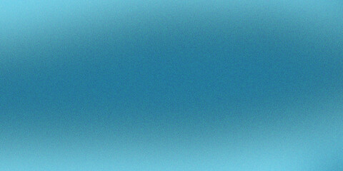 blue texture Abstract colorful background with gradient background with strong large noise effect. Color gradient, ombre.	
