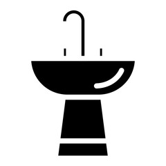 sink icon