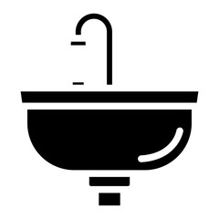 sink icon