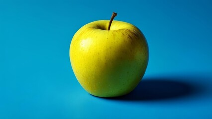  Fresh and ripe ready to be enjoyed