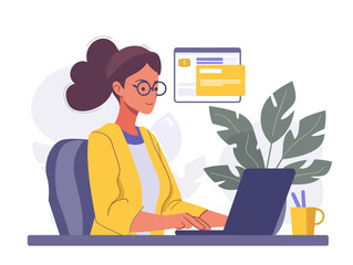 Swift Action: Customer Utilizes Secure Online Portal to Dispute Fraudulent Charge and Safeguard Finances with Immediate Effect