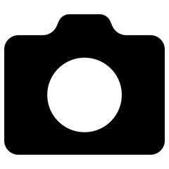 Fototapeta na wymiar cam icon, simple vector design