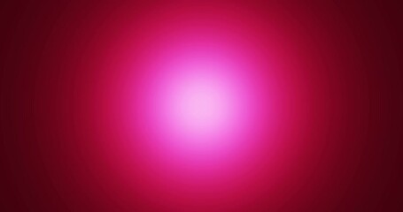 Creative 3d twisting repeated turns and bends transition element in 4K. Pack of squeezing transition cut out overlay fx stock footage. Presentation minimal outline drag and drop scribble loopable clip