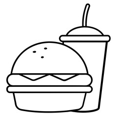 food icon