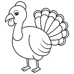 cartoon country cartoon