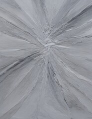 white abstrack background