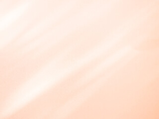 Shadow Orange Premium Gradation Beige Background Texture blur Gradient Light Pastel Abstract Luxury...