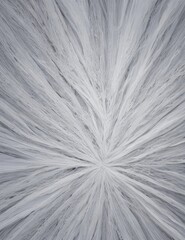 white abstrack background