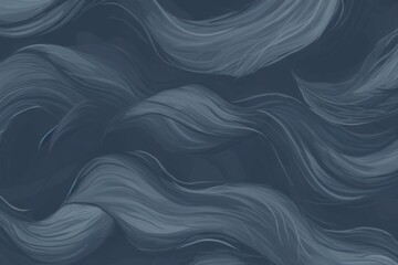 Obraz premium High-quality grey marble texture background for design, printing, and decorative projects