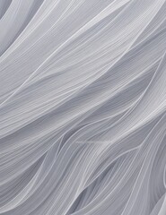 Obraz premium white abstrack background