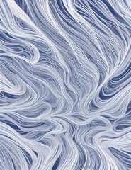 white abstrack background