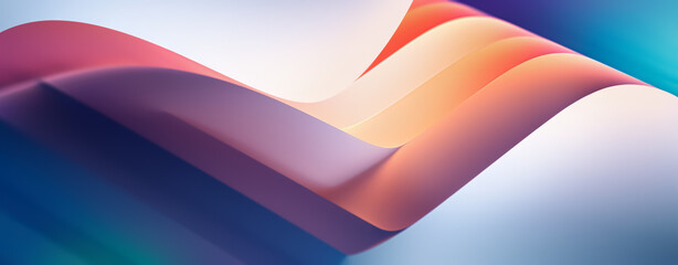 3D Abstract Design