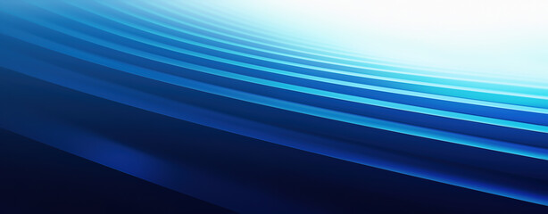 Abstract High Tech Background - 781834788