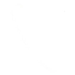 background with alpha channel