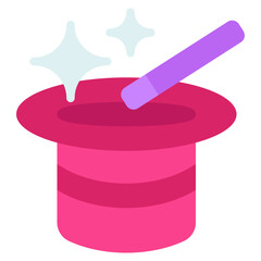 Magic Icon
