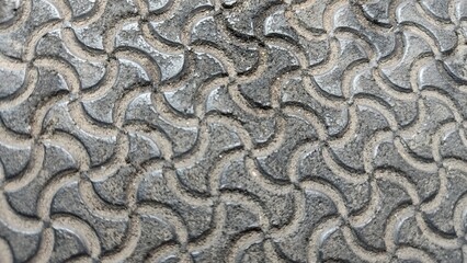 Textures 