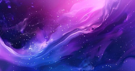 Abstract background modern with space