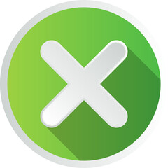 Fototapeta premium times