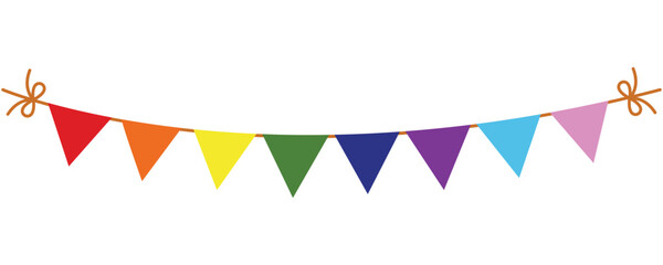 Obraz premium gender equality sign of humanity, diversity of gender, pride month symbol
