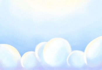 BG_Simple_Sky8