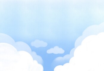BG_Simple_Sky7