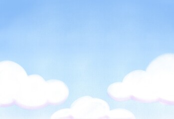 BG_Simple_Sky9